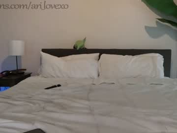 couple ari_lovexo image #4102677