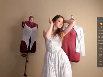 girl rebeccajoanne image #2633389