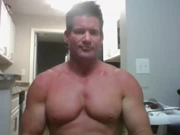 man blackhorse009 image #1445845