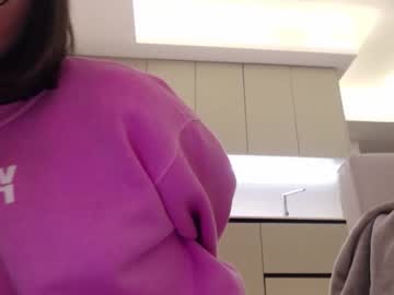 girl playnofuckinggames image #4037959
