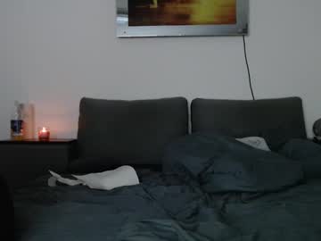 blondie_2739 sex webcam