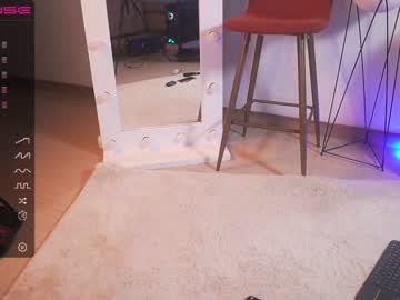 girl swt_molly image #3563161