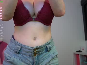 girl veronikavonk image #3989612