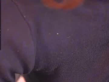 couple anabel054 image #3163601