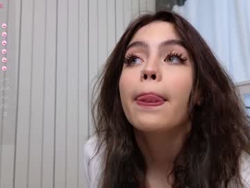 girl connieambes image #5886126