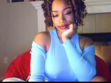 girl napudi1 image #3470575