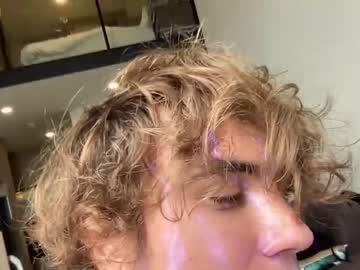 man _surf image #2516655