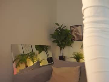 girl sunkess image #7021464