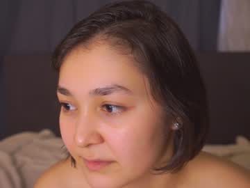 girl jeanfrancoa image #6429379