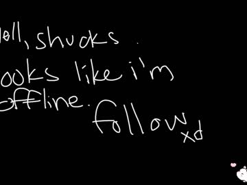 girl _b_a_n_s_h_e_e_ image #3690228