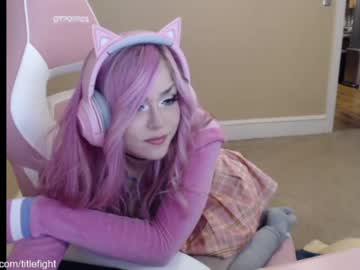 couple nekogirll image #2988775
