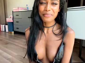 girl annaceleste image #3677640