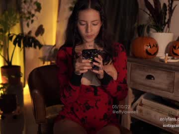 girl effyloweell image #2794735