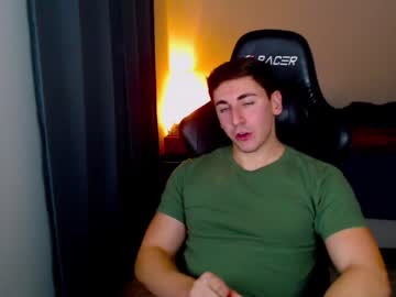 man zach_rhyder image #3326730