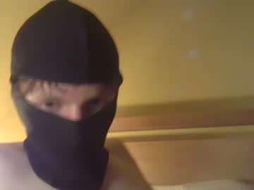 man hugobeats5 image #6227952