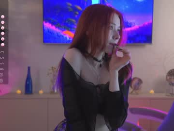 girl oki_dokie image #5643127