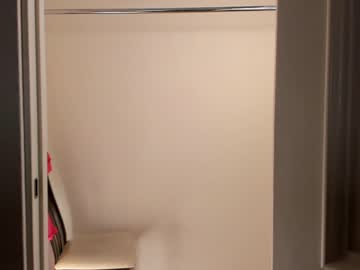 girl samantagimmi image #4638641