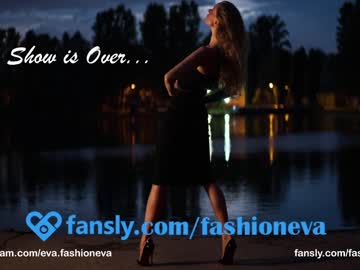 girl eva_fashionista image #6172433