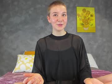 girl kaylaa_fox image #5340900