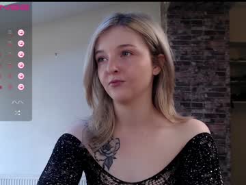 girl lucydelovely image #5009212