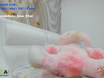girl krisi_kiss image #3243507