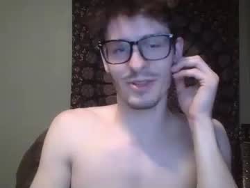 man billyalmond4 image #853260