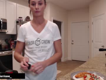 girl holihurricane image #6193270