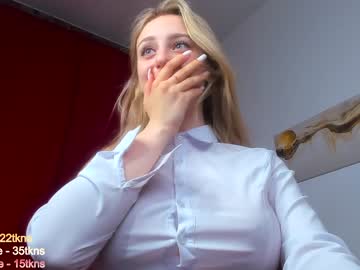 girl lexa_coy image #4846970