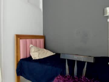 girl roberta_lipa image #3729854