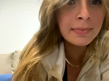 girl zarahkeller image #4757725
