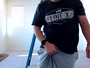 man layzebigballs image #6701540