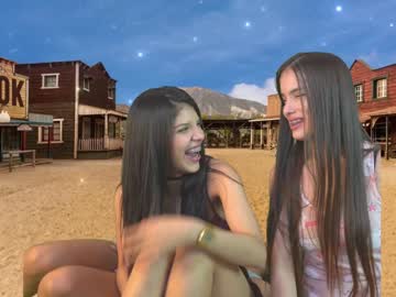 girl venezolanacute image #845623