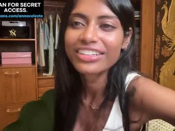 girl annaceleste image #5606636