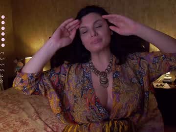 girl karrin image #6206079