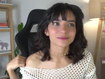 girl pookie_poo image #5393997