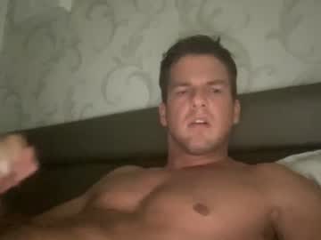 man joshv1992 image #1732756