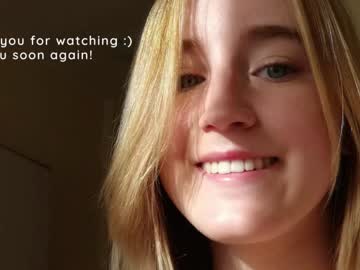 girl laila_laurent image #526686