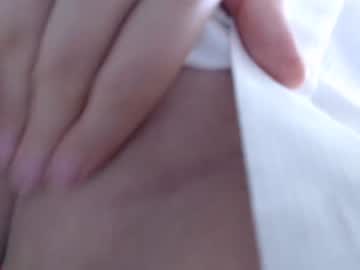 girl dyafirst image #5605540