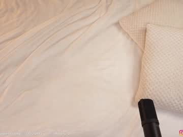 girl mariabecky image #4590029