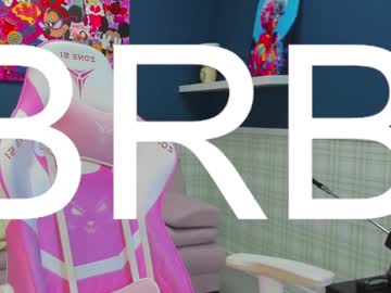 girl angel_sapphire_ image #6967784