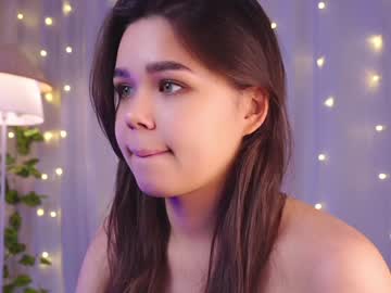 girl helenmoors image #5419957