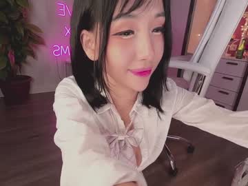 girl hi_teika image #2296895