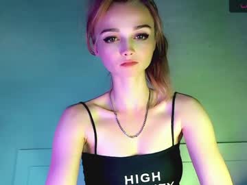 rose__luck sex webcam