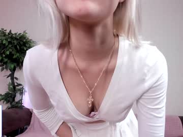 girl bubble_marry image #4009149