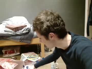 man seanagh image #3289341