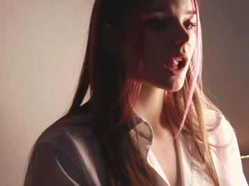 girl pinkncrazy image #3292174