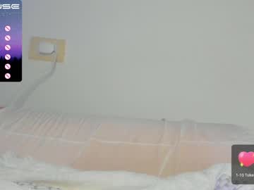 girl lucie_beltran image #3291726
