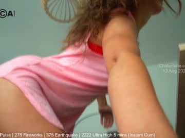 girl 1ltlllitltltllttltlllltllllltl image #2419193