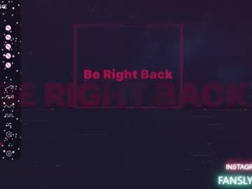 girl im_jasmine image #6186994