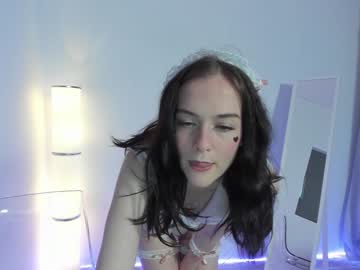 girl babbysonfiree image #29354